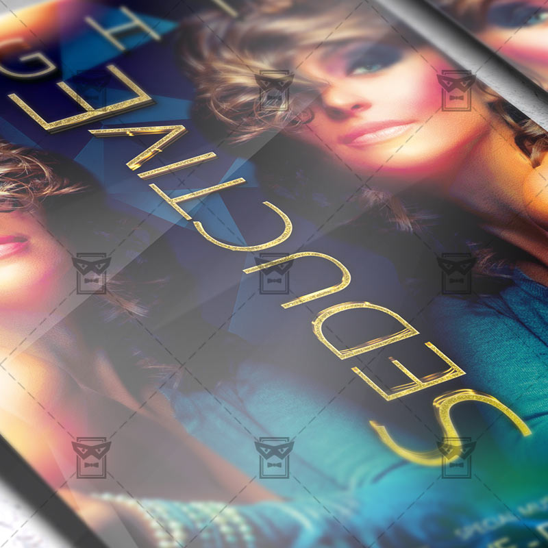 seductive_night-premium-flyer-template-instagram_size-2