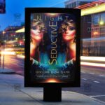 seductive_night-premium-flyer-template-instagram_size-3