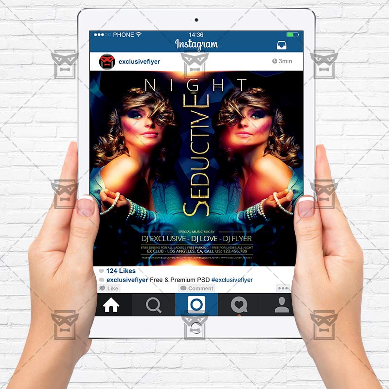 seductive_night-premium-flyer-template-instagram_size-4