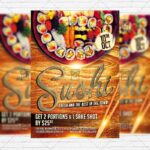 sushi-premium-flyer-template-instagram_size-1