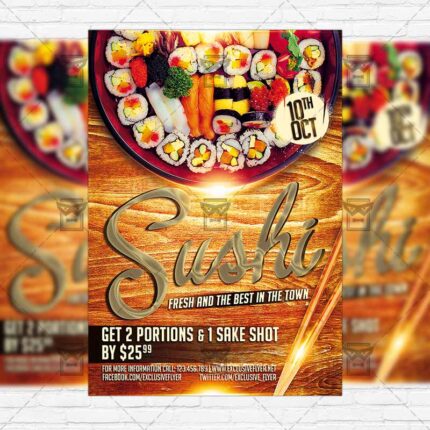 sushi-premium-flyer-template-instagram_size-1