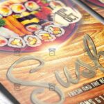 sushi-premium-flyer-template-instagram_size-3