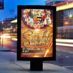 sushi-premium-flyer-template-instagram_size-3