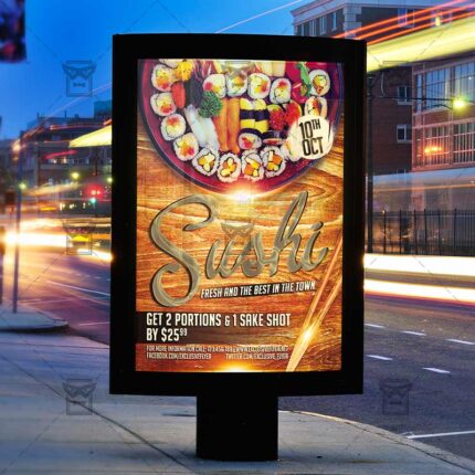 sushi-premium-flyer-template-instagram_size-3