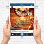 sushi-premium-flyer-template-instagram_size-4