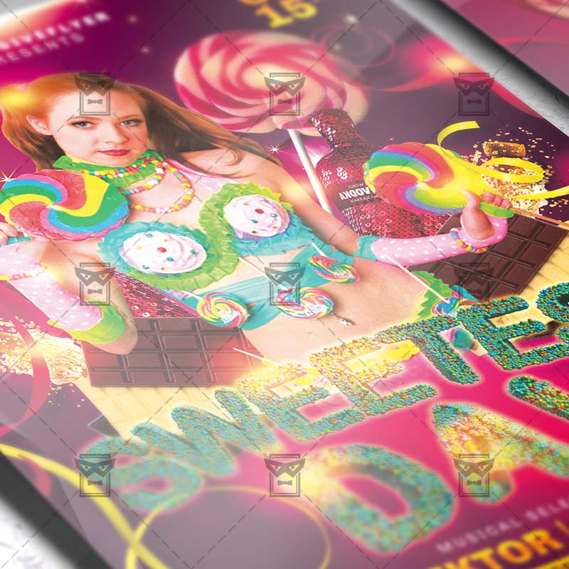 sweetest_day-premium-flyer-template-instagram_size-2