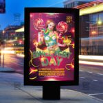 sweetest_day-premium-flyer-template-instagram_size-3