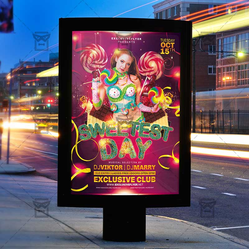 sweetest_day-premium-flyer-template-instagram_size-3