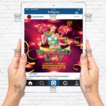 sweetest_day-premium-flyer-template-instagram_size-4