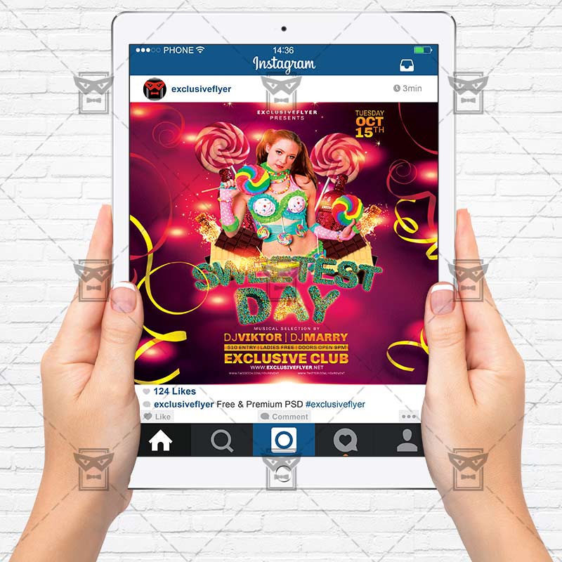 sweetest_day-premium-flyer-template-instagram_size-4