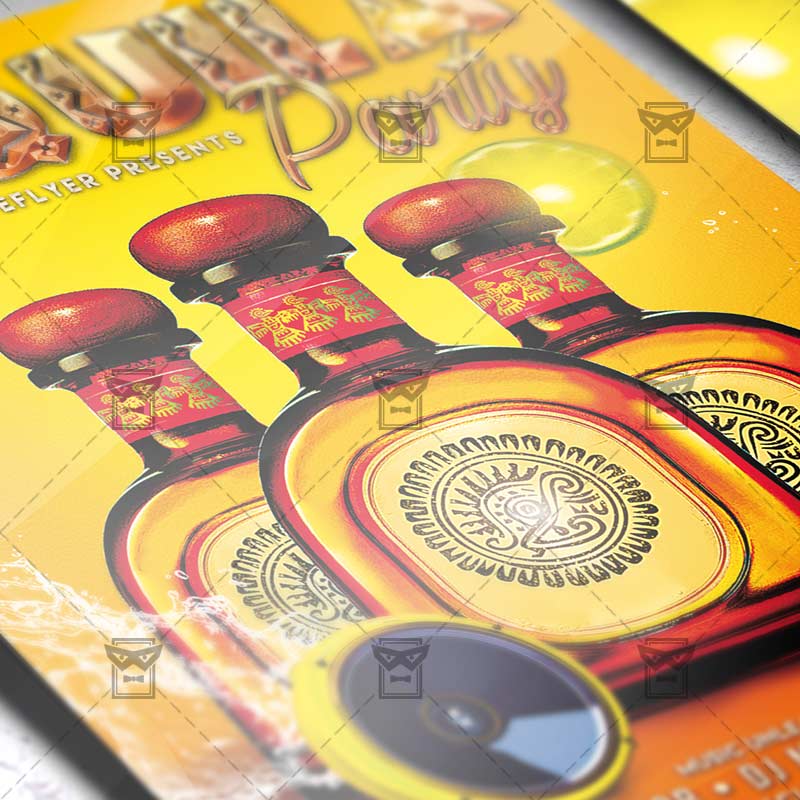 tequila_party-premium-flyer-template-instagram_size-2