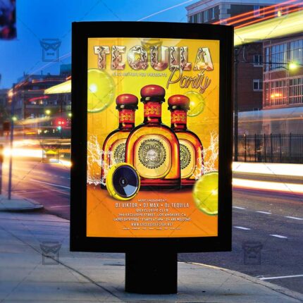 tequila_party-premium-flyer-template-instagram_size-2