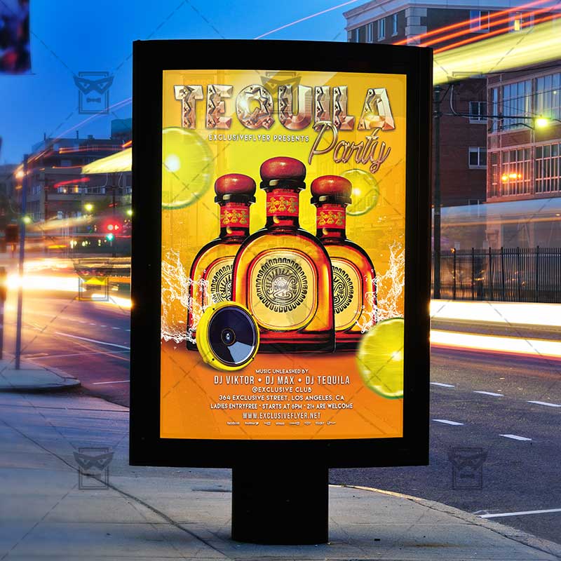 tequila_party-premium-flyer-template-instagram_size-2
