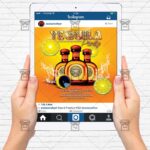 tequila_party-premium-flyer-template-instagram_size-4