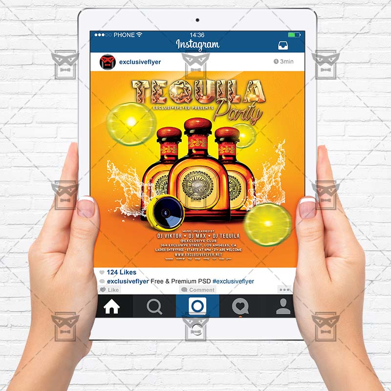 tequila_party-premium-flyer-template-instagram_size-4