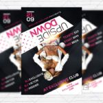 upside_down_party-premium-flyer-template-instagram_size-1
