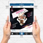 upside_down_party-premium-flyer-template-instagram_size-4