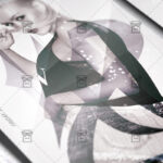 virgo_night-premium-flyer-template-instagram_size-2