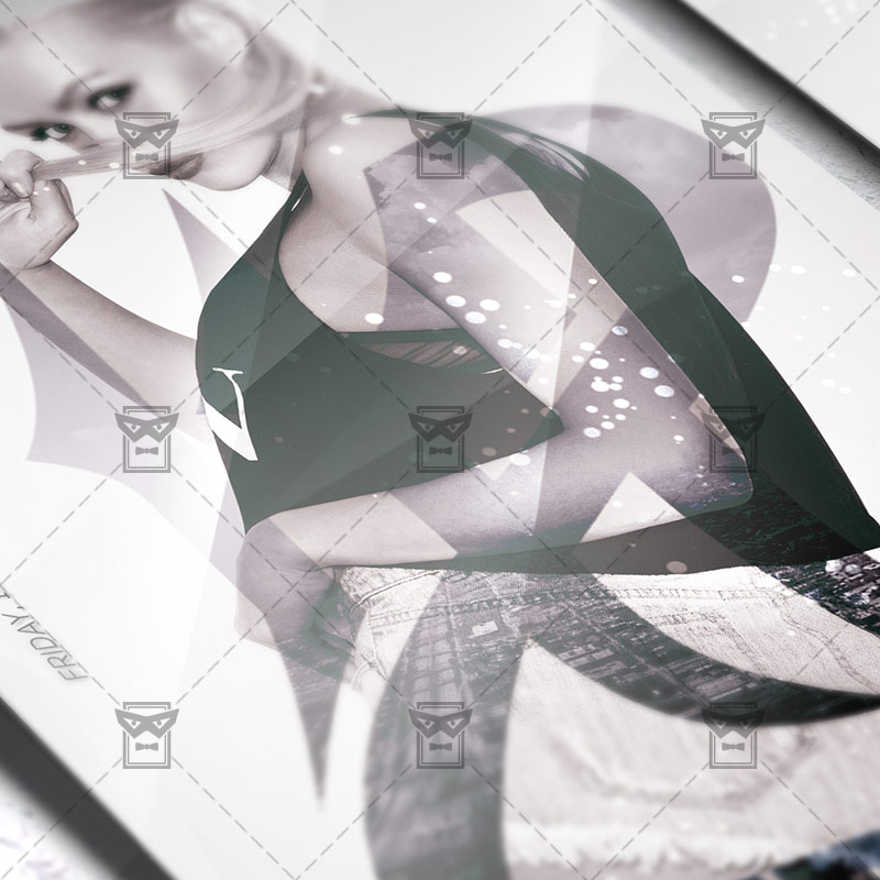 virgo_night-premium-flyer-template-instagram_size-2