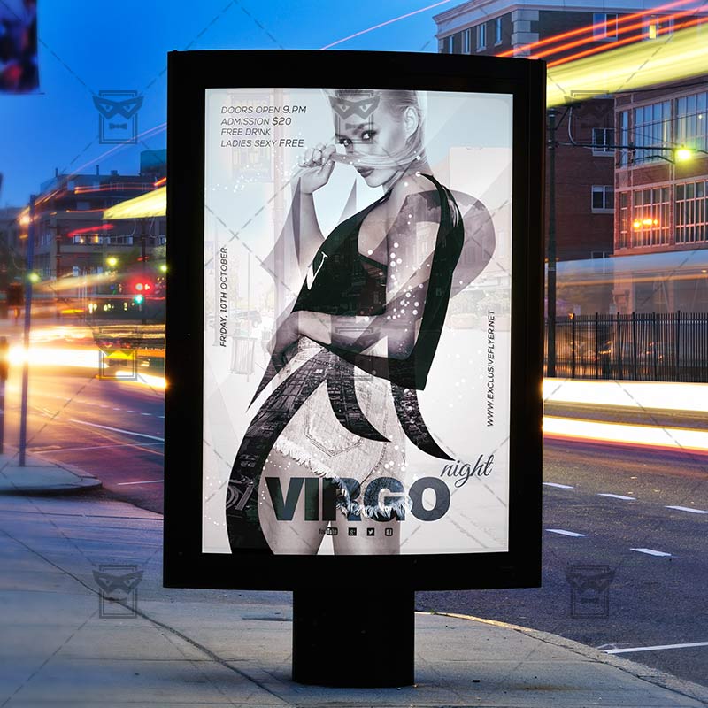 virgo_night-premium-flyer-template-instagram_size-3