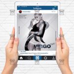 virgo_night-premium-flyer-template-instagram_size-4