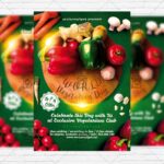 world_vegetarian_day-premium-flyer-template-instagram_size-1