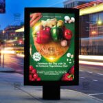 world_vegetarian_day-premium-flyer-template-instagram_size-3