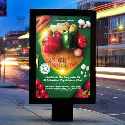 world_vegetarian_day-premium-flyer-template-instagram_size-3