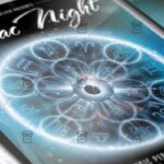 zodiac_night-premium-flyer-template-instagram_size-2