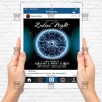 zodiac_night-premium-flyer-template-instagram_size-4
