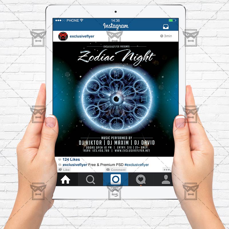 zodiac_night-premium-flyer-template-instagram_size-4