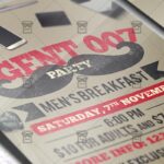agent_007_party-premium-flyer-template-2