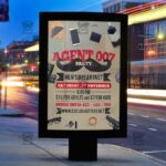 agent_007_party-premium-flyer-template-3