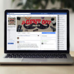 agent_007_party-premium-flyer-template-5