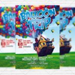 air_balloon_trip-premium-flyer-template-instagram_size-1