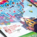 air_balloon_trip-premium-flyer-template-instagram_size-2