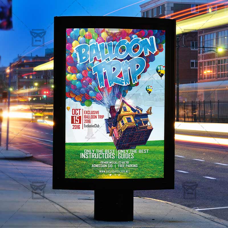 air_balloon_trip-premium-flyer-template-instagram_size-4