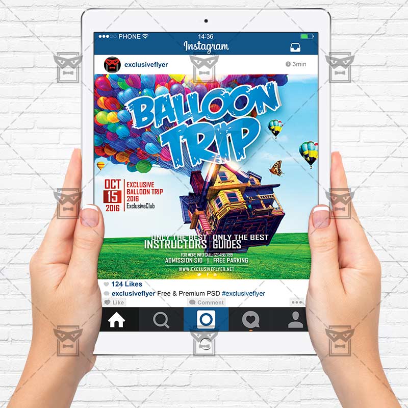 air_balloon_trip-premium-flyer-template-instagram_size-4