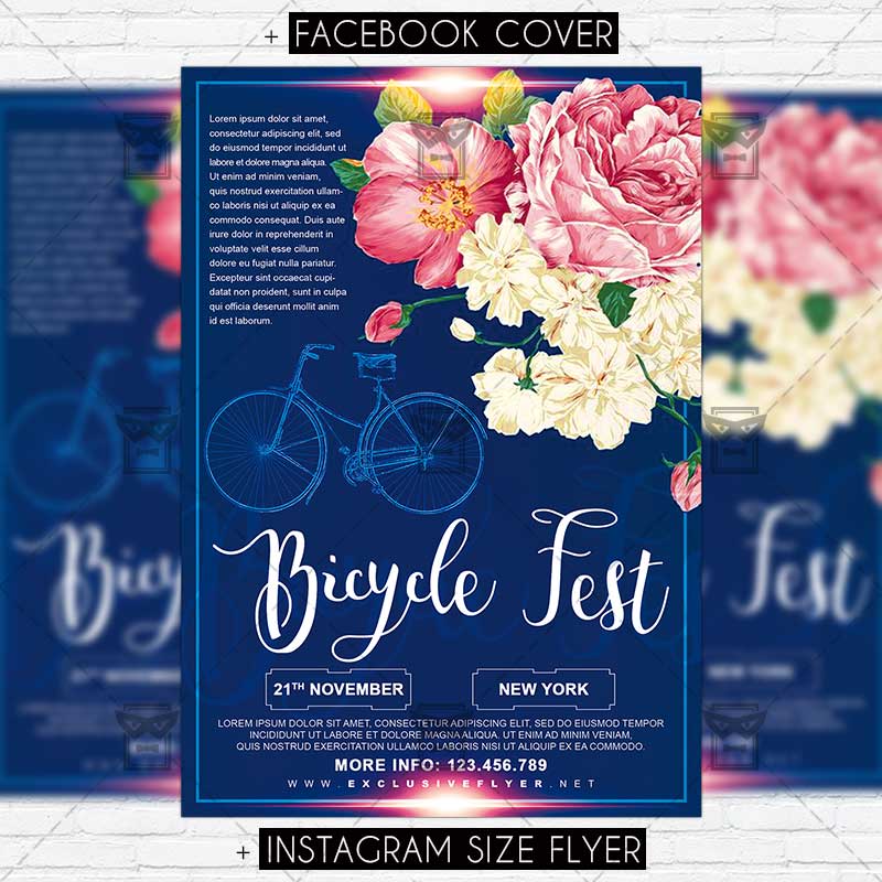 bicycle_fest-premium-flyer-template-1.jpg bicycle_fest-premium-flyer-template-1