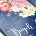 bicycle_fest-premium-flyer-template-2