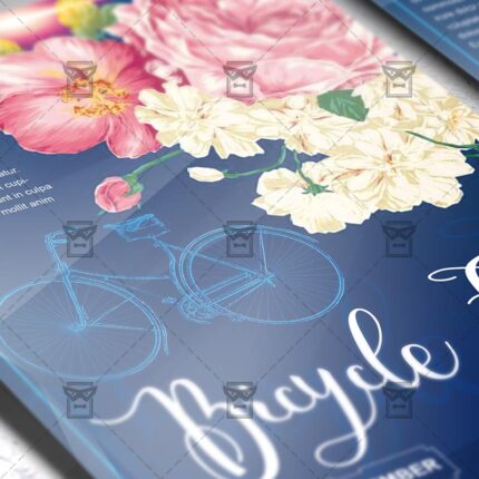 bicycle_fest-premium-flyer-template-2