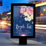 bicycle_fest-premium-flyer-template-3