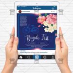 bicycle_fest-premium-flyer-template-4