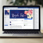 bicycle_fest-premium-flyer-template-5