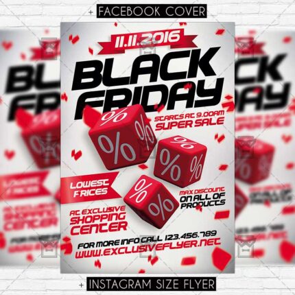 black_friday_super_sale-premium-flyer-template-1