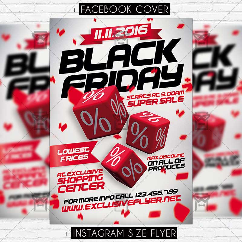 black_friday_super_sale-premium-flyer-template-1.jpg black_friday_super_sale-premium-flyer-template-1