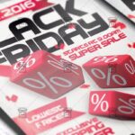 black_friday_super_sale-premium-flyer-template-2
