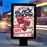 black_friday_super_sale-premium-flyer-template-3