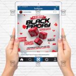 black_friday_super_sale-premium-flyer-template-4