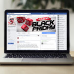 black_friday_super_sale-premium-flyer-template-5